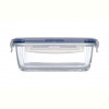 Контейнер LUMINARC PURE BOX ACTIVE 820 мл