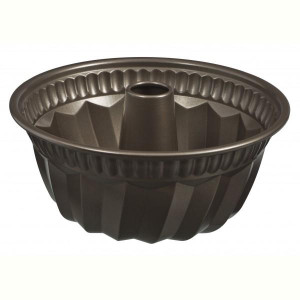 Форма PYREX Asimetria д.бисквита22см (AS22BY07646). Photo 2